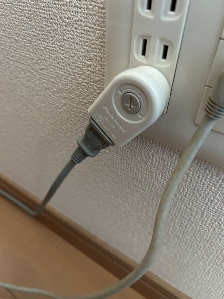 2件目のレビュー画像 | 0