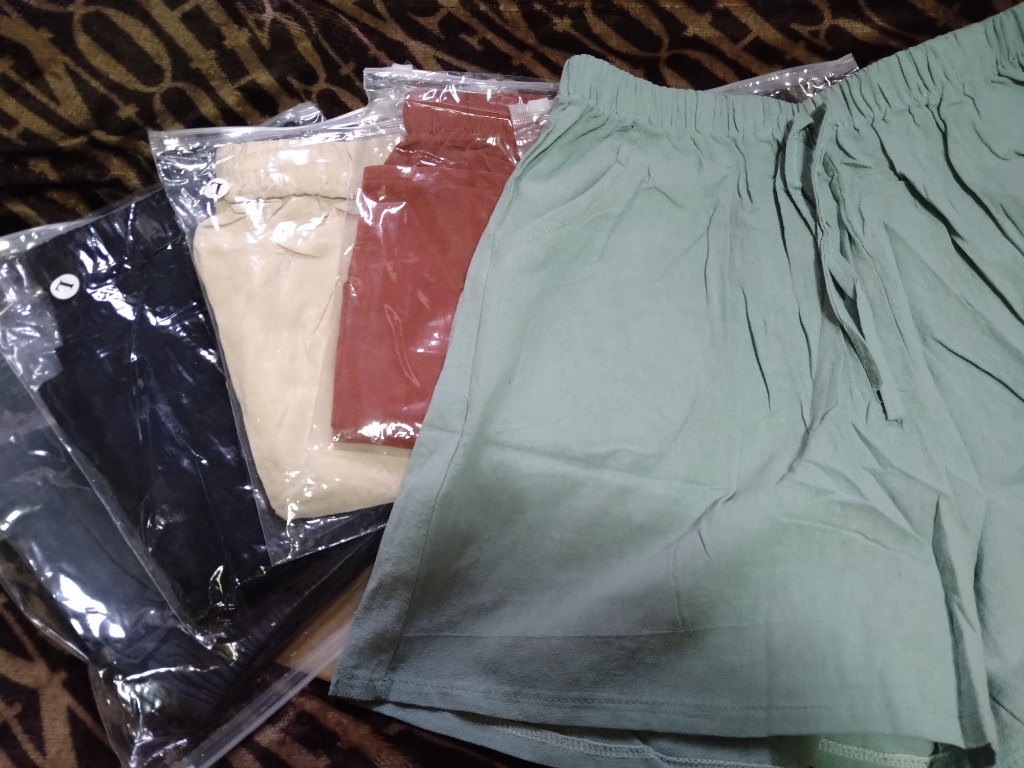 全体のレビュー画像 | 2-0