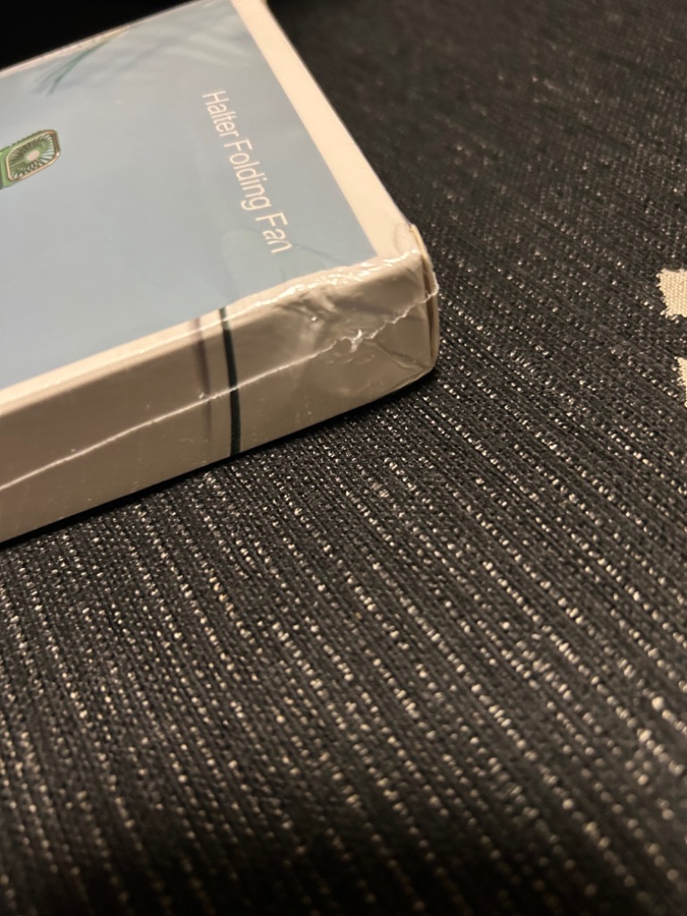 1件目のレビュー画像 | 2