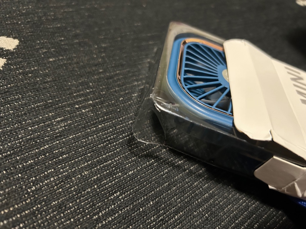 1件目のレビュー画像 | 0