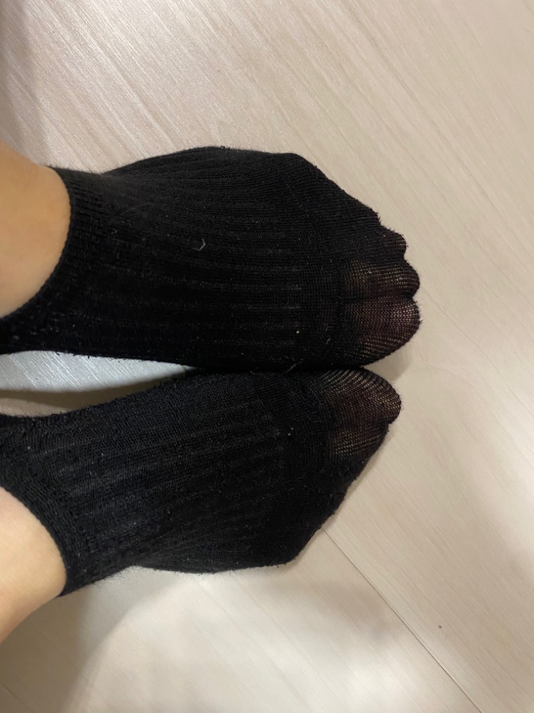 全体のレビュー画像 | 2-0