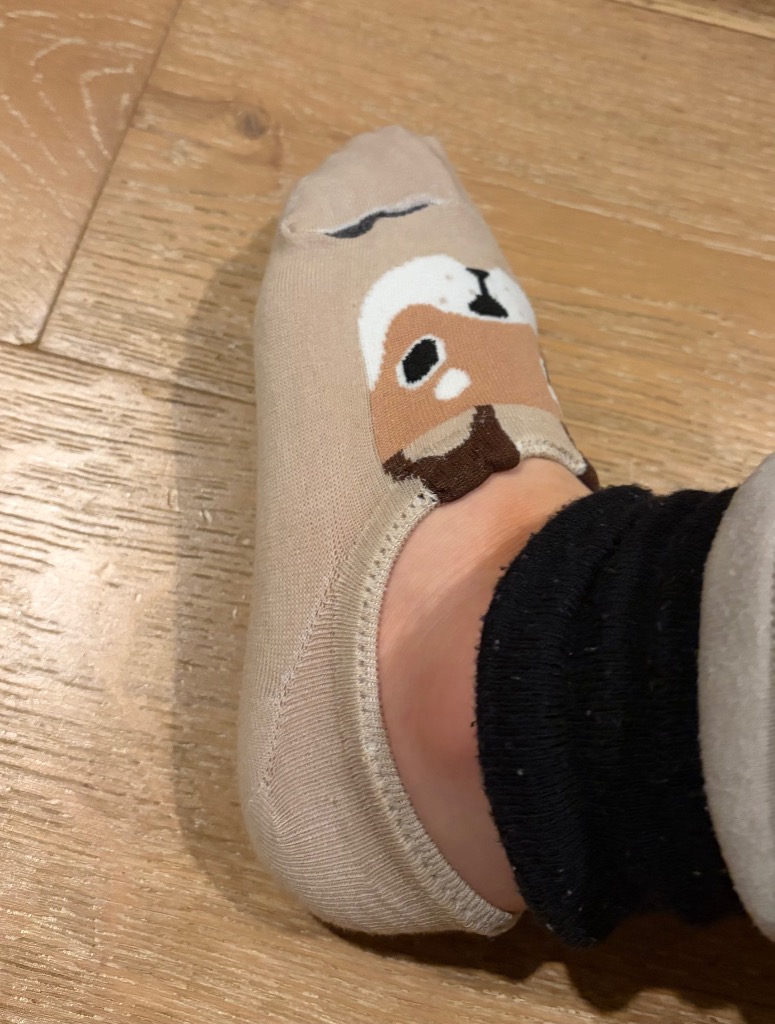 全体のレビュー画像 | 0-2