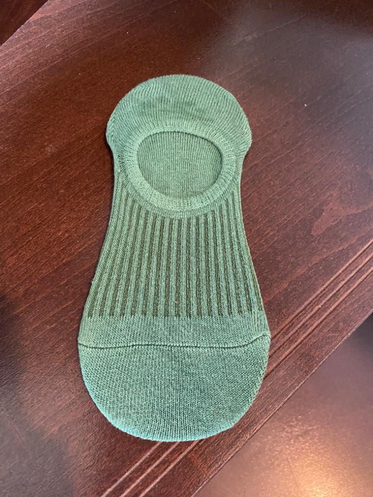 全体のレビュー画像 | 10-0