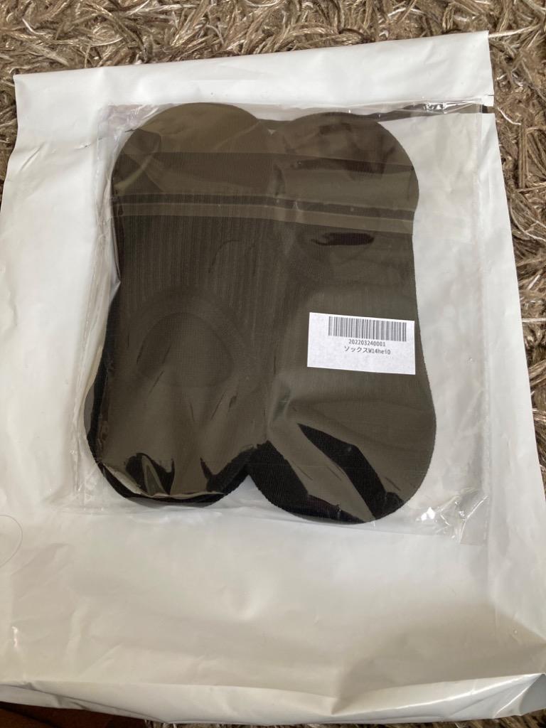 全体のレビュー画像 | 8-0