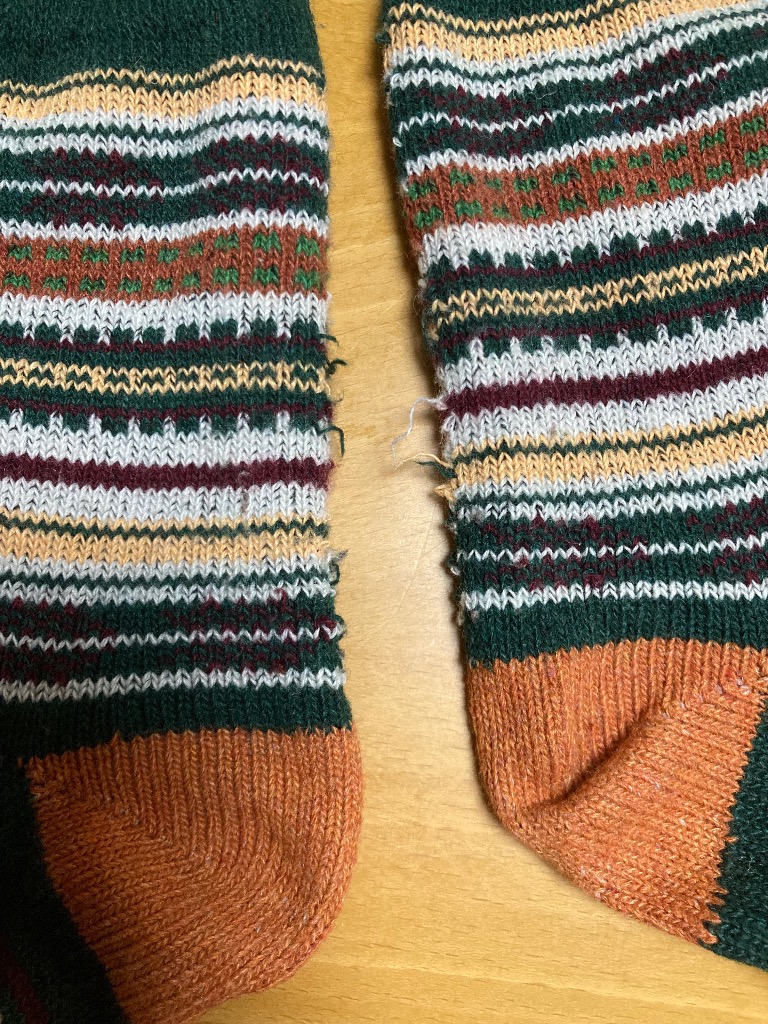 全体のレビュー画像 | 2-2