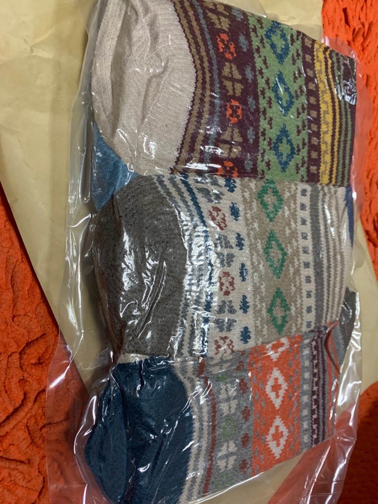 全体のレビュー画像 | 5-0