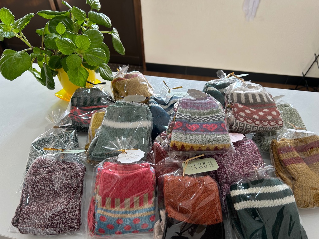 全体のレビュー画像 | 8-0