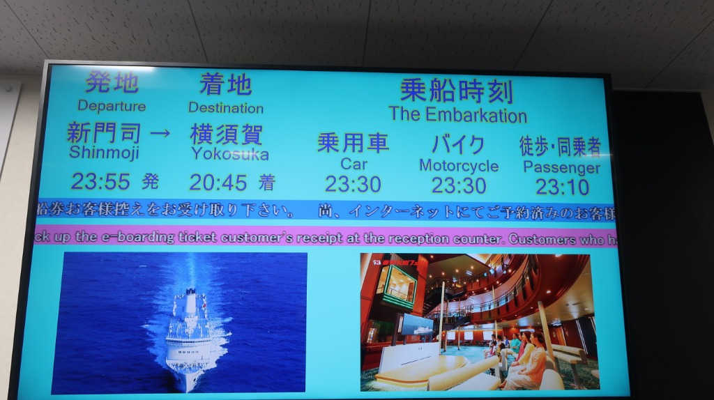 2件目のレビュー画像 | 5