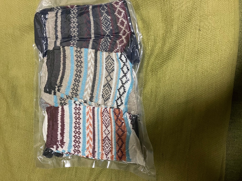 全体のレビュー画像 | 3-0