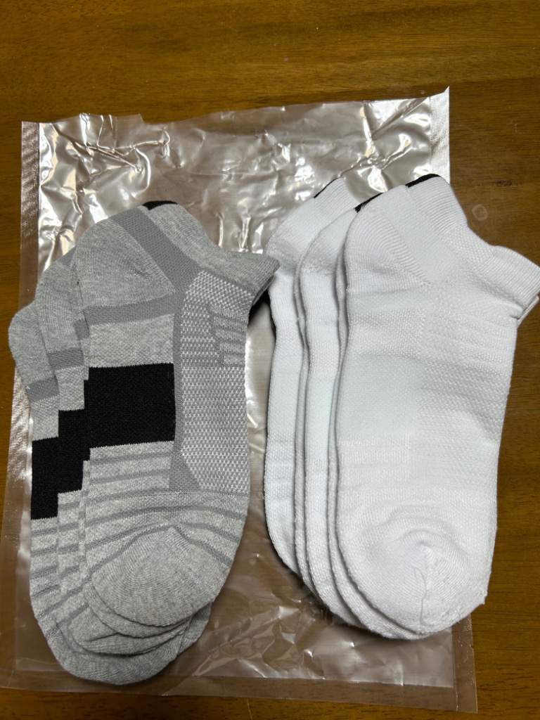 全体のレビュー画像 | 6-0