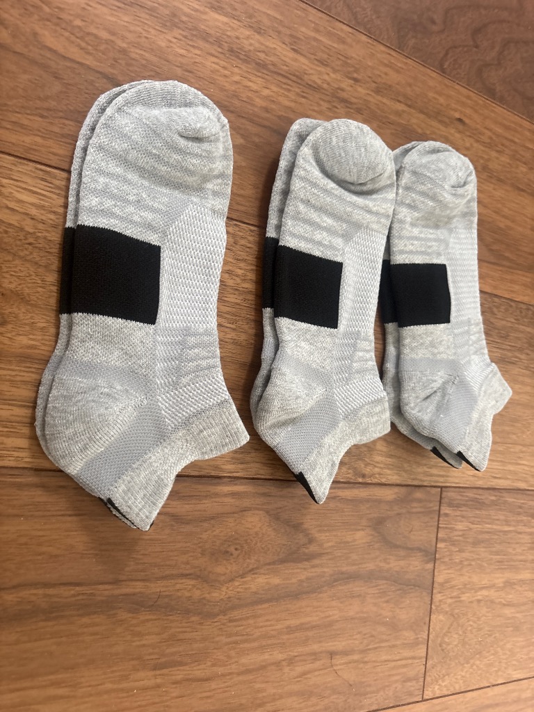 全体のレビュー画像 | 1-0