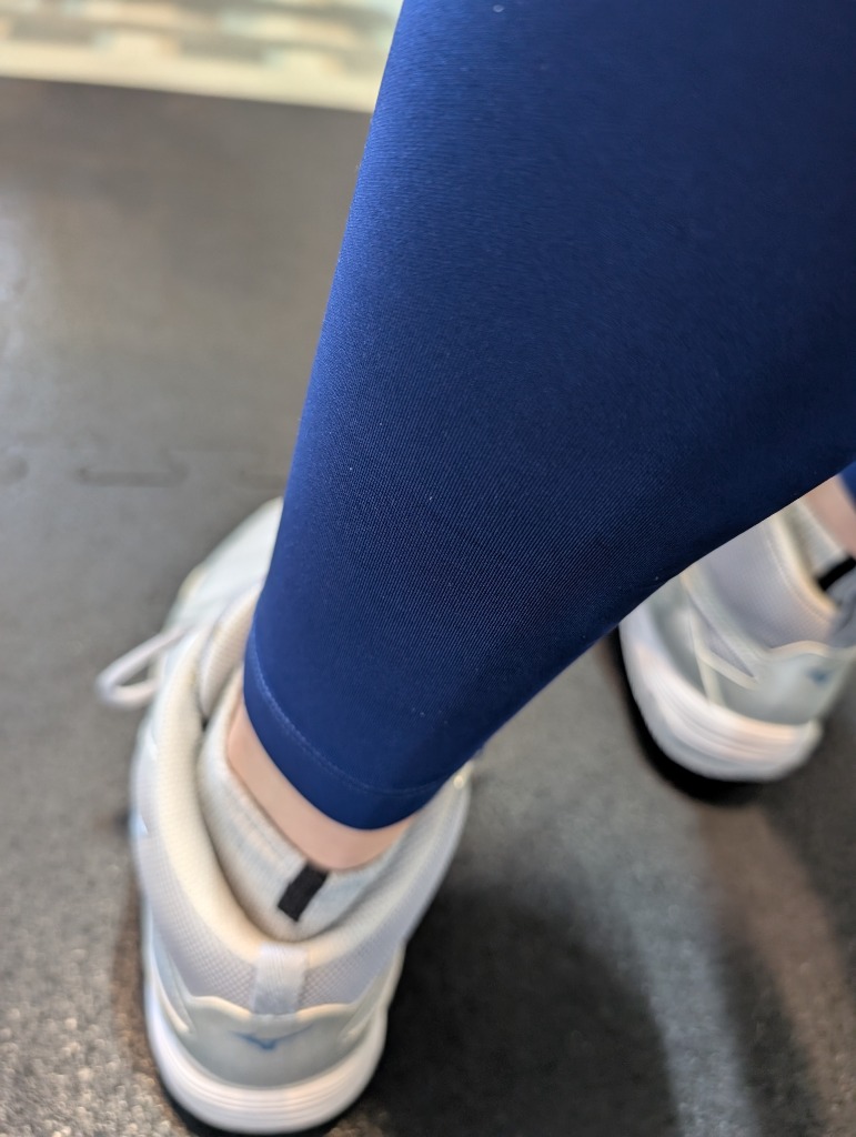 全体のレビュー画像 | 2-1