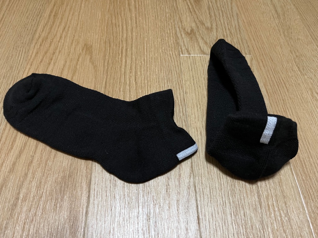 8件目のレビュー画像 | 0