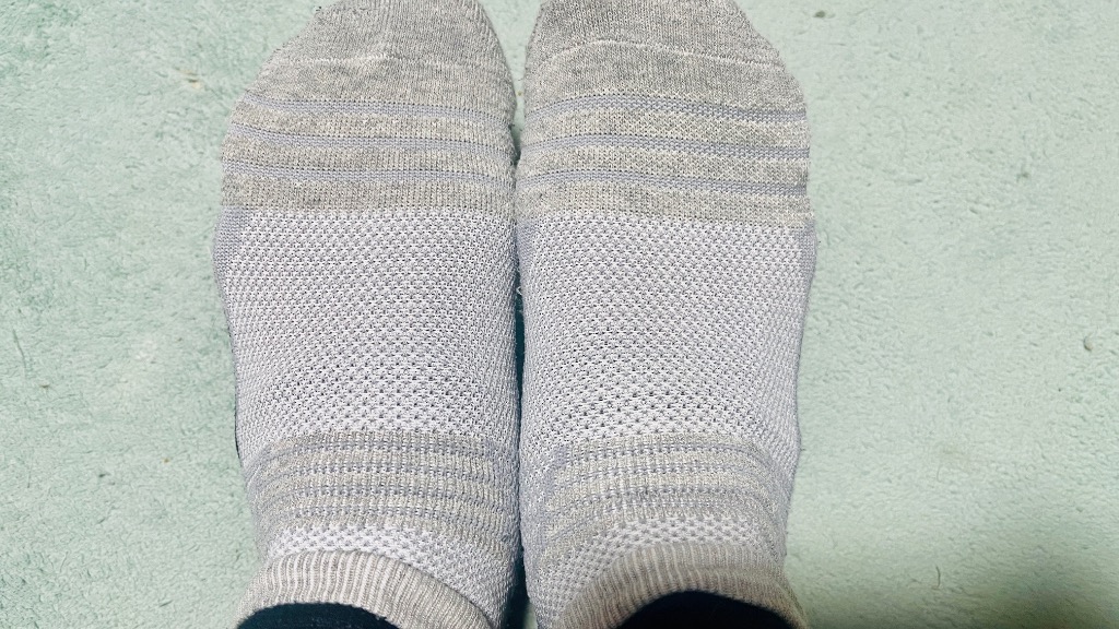 全体のレビュー画像 | 0-0