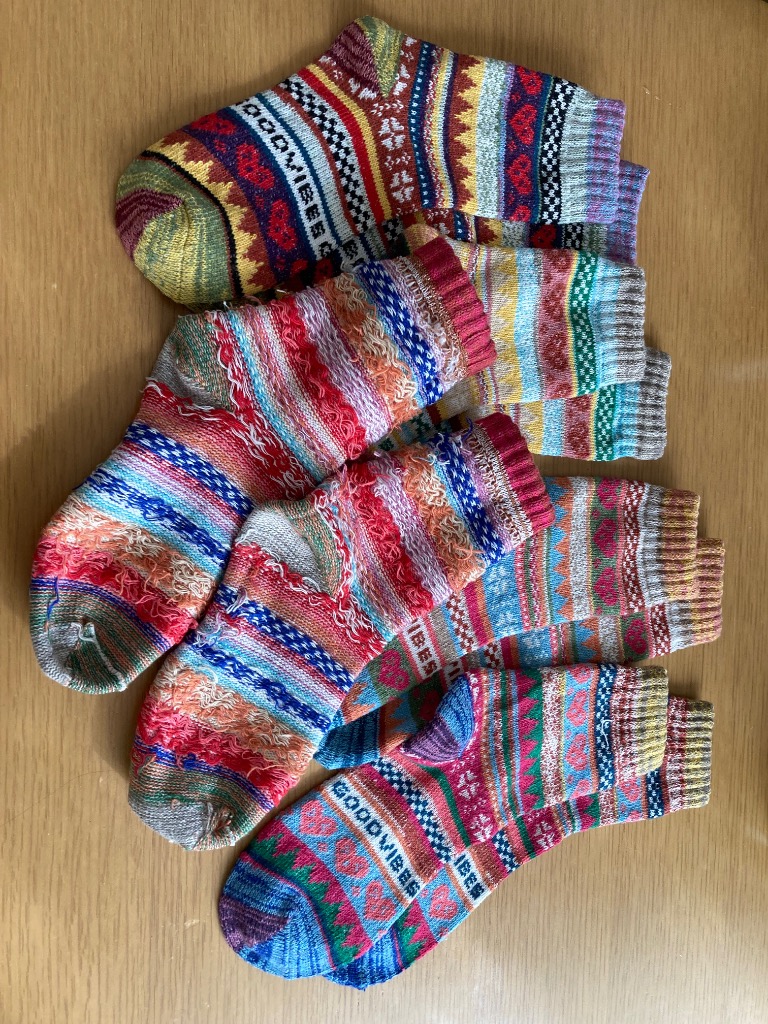 全体のレビュー画像 | 8-0