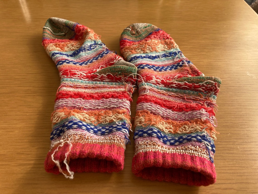 全体のレビュー画像 | 8-1