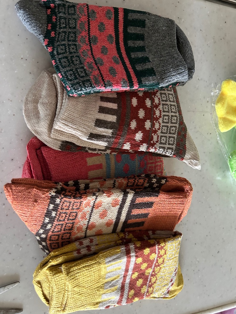 全体のレビュー画像 | 3-0