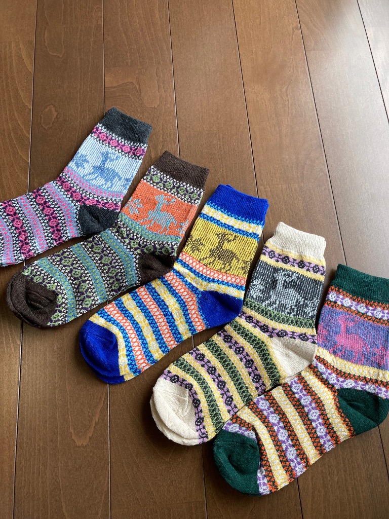 全体のレビュー画像 | 4-0