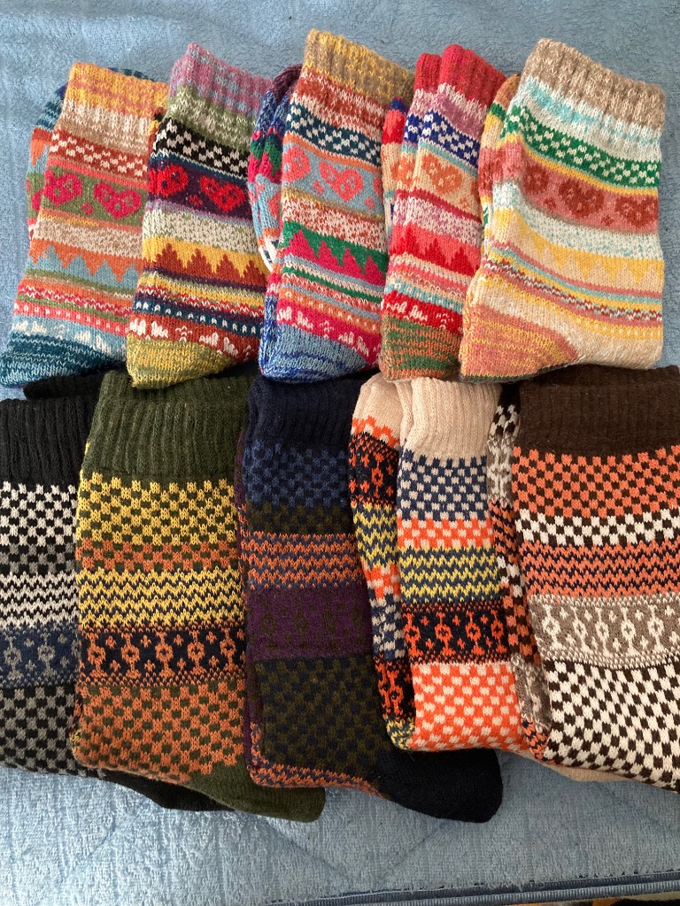 全体のレビュー画像 | 10-1