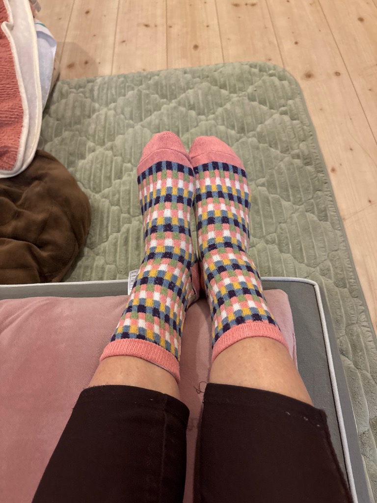 全体のレビュー画像 | 1-0