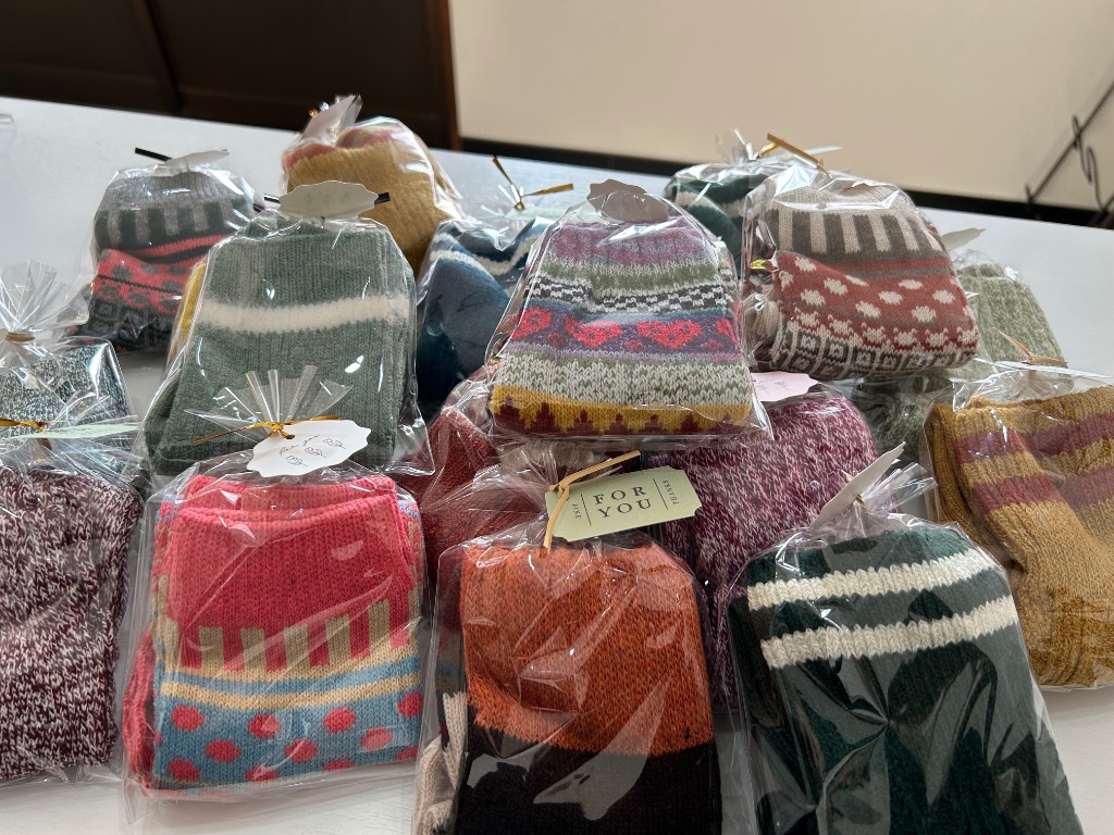 全体のレビュー画像 | 0-0