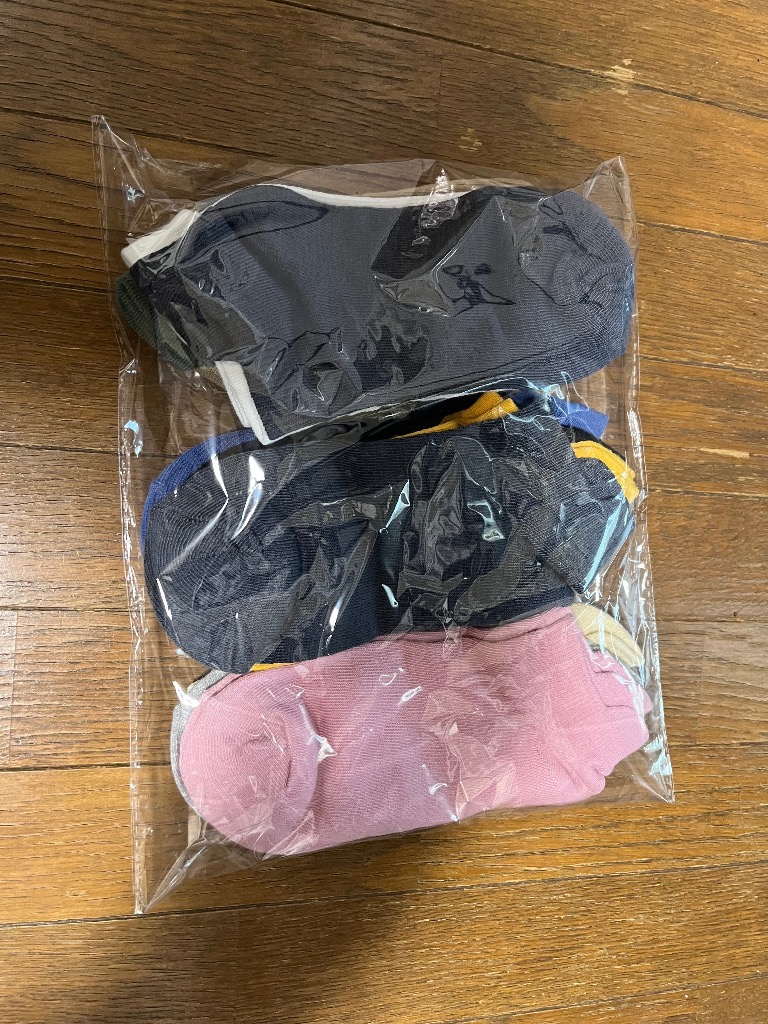 全体のレビュー画像 | 1-1