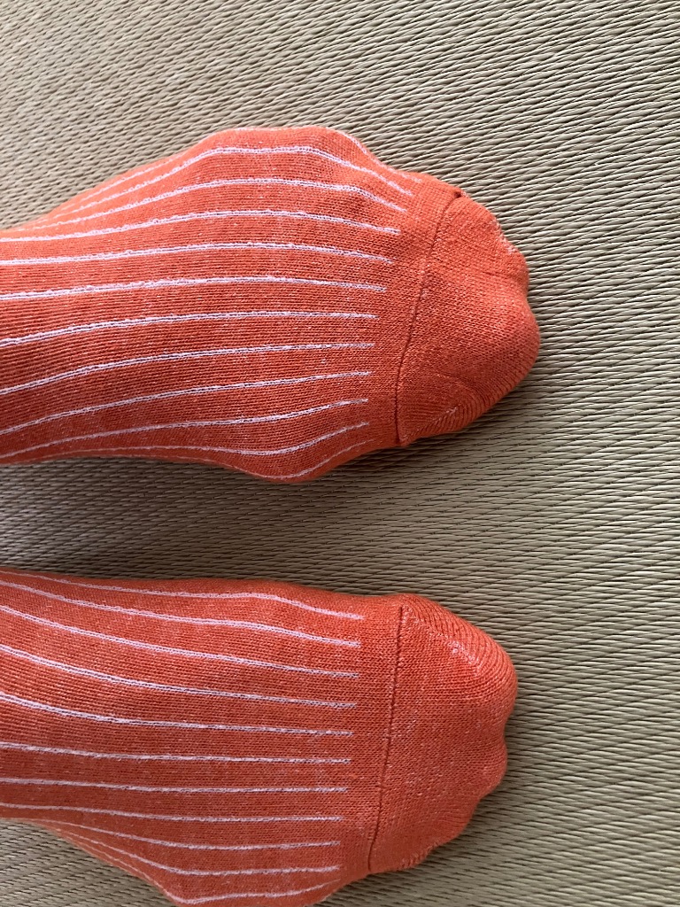 全体のレビュー画像 | 0-0