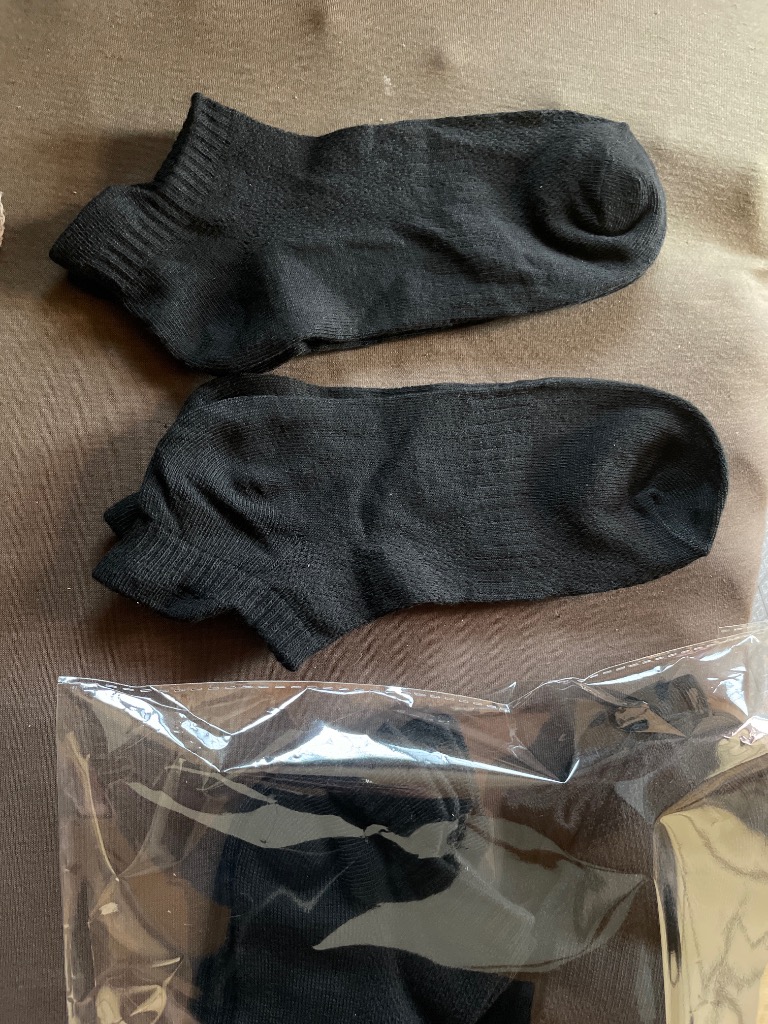 全体のレビュー画像 | 12-0