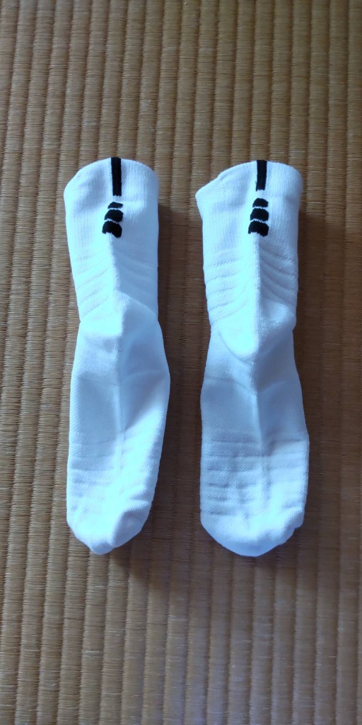 8件目のレビュー画像 | 5