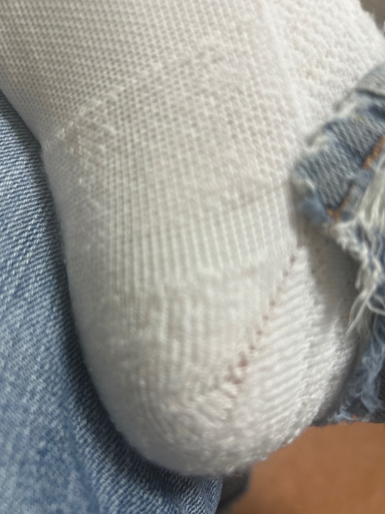 全体のレビュー画像 | 5-4