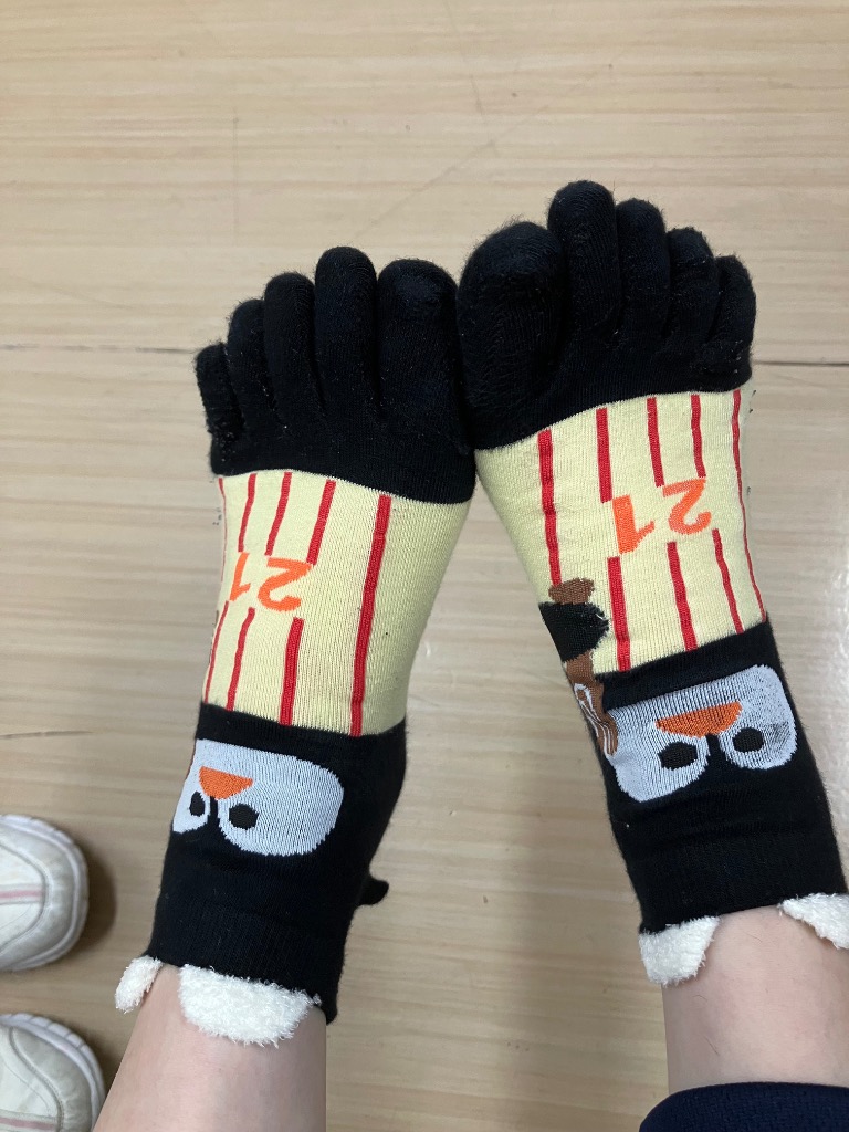 全体のレビュー画像 | 1-0