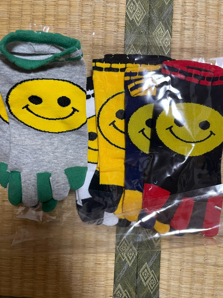 全体のレビュー画像 | 7-1