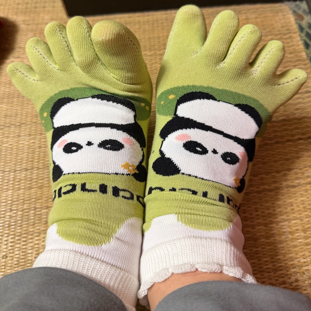 全体のレビュー画像 | 0-0