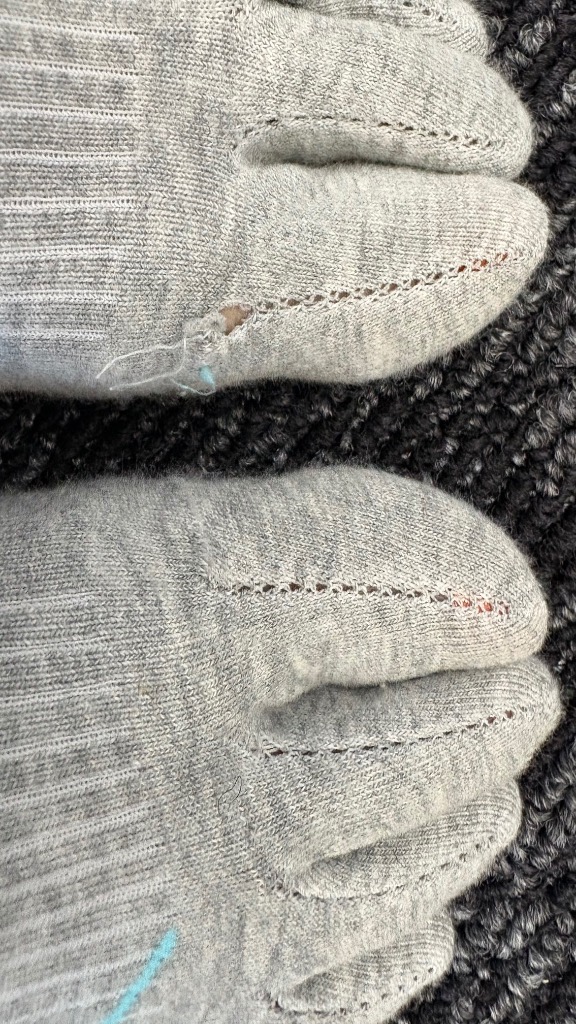 全体のレビュー画像 | 2-2