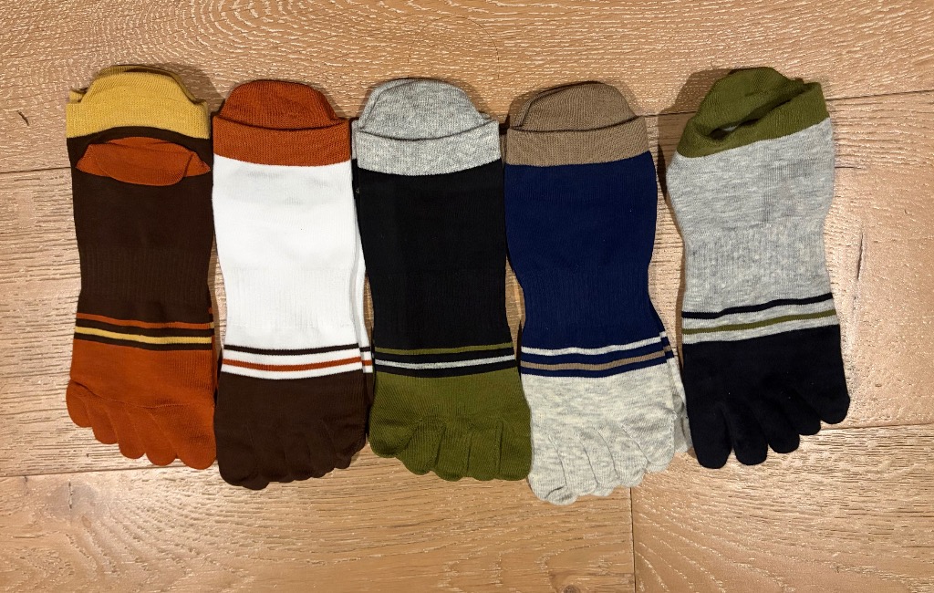 全体のレビュー画像 | 0-0