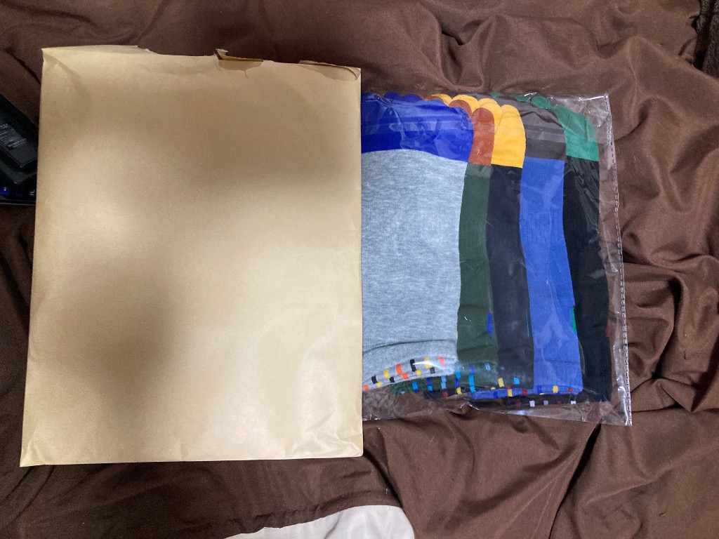 全体のレビュー画像 | 1-0