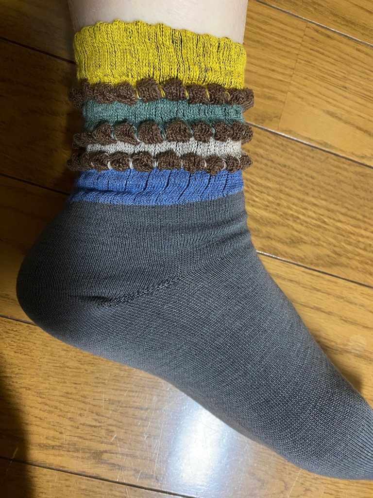 全体のレビュー画像 | 1-3