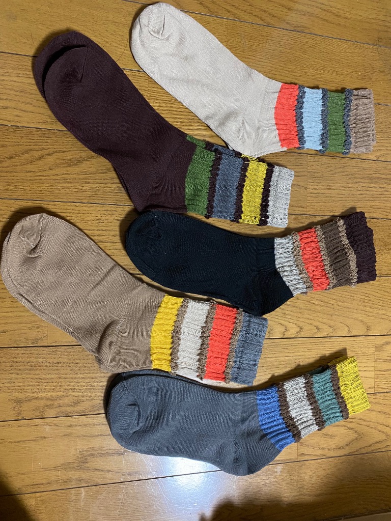 全体のレビュー画像 | 1-1