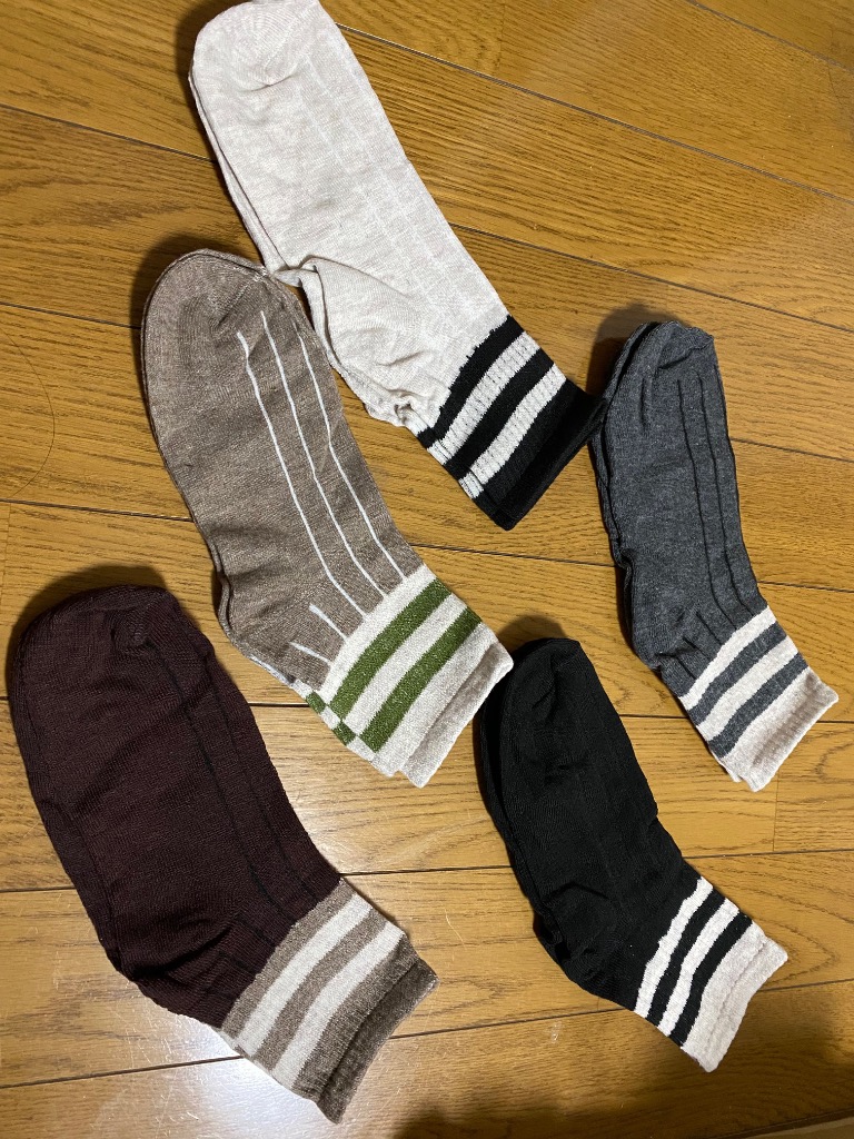 全体のレビュー画像 | 1-4