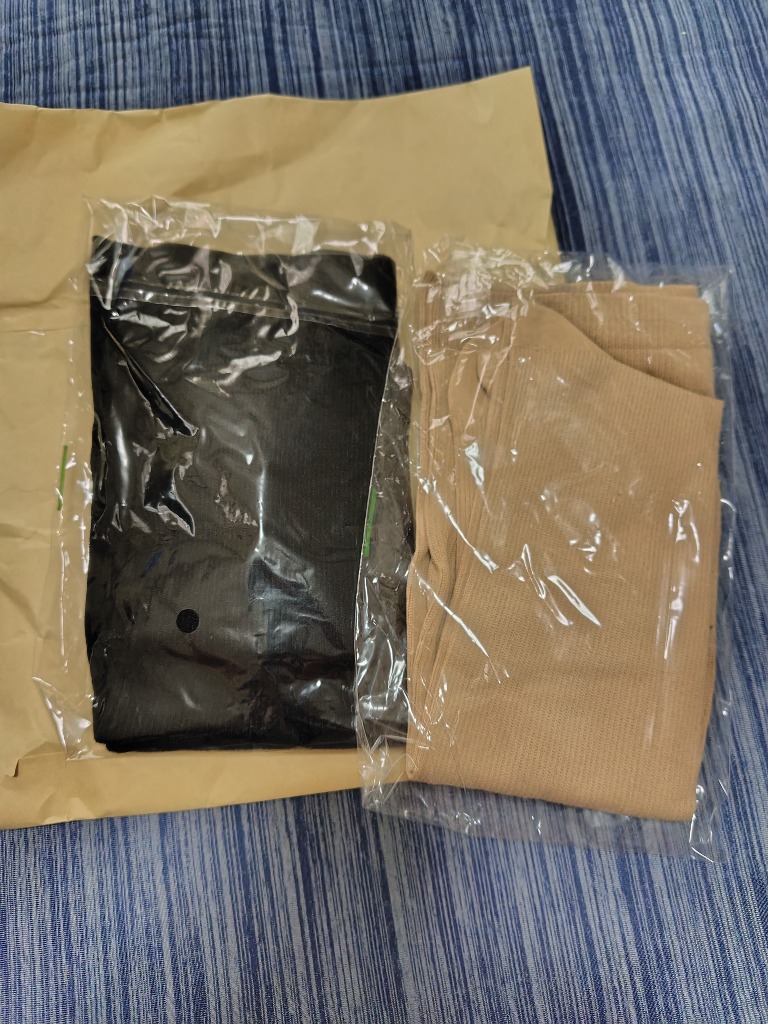 1件目のレビュー画像 | 0