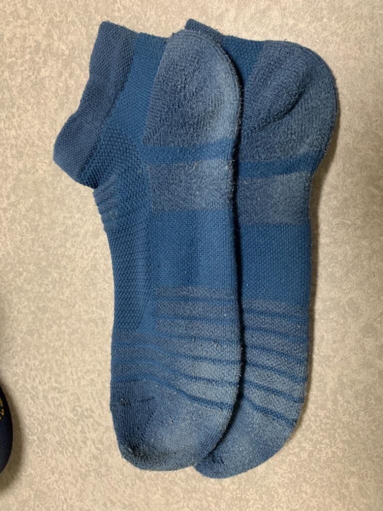 全体のレビュー画像 | 13-0