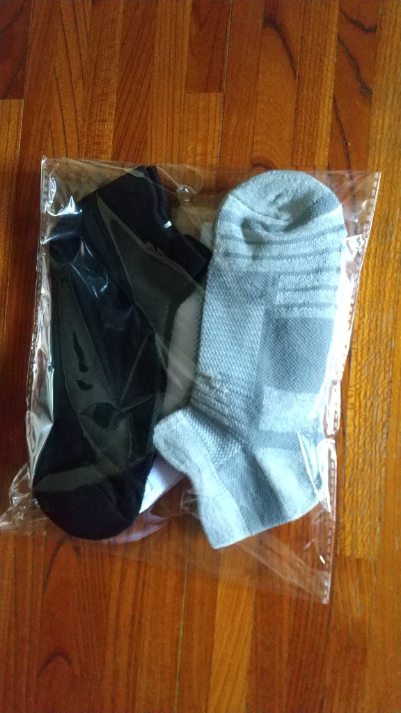 全体のレビュー画像 | 0-0