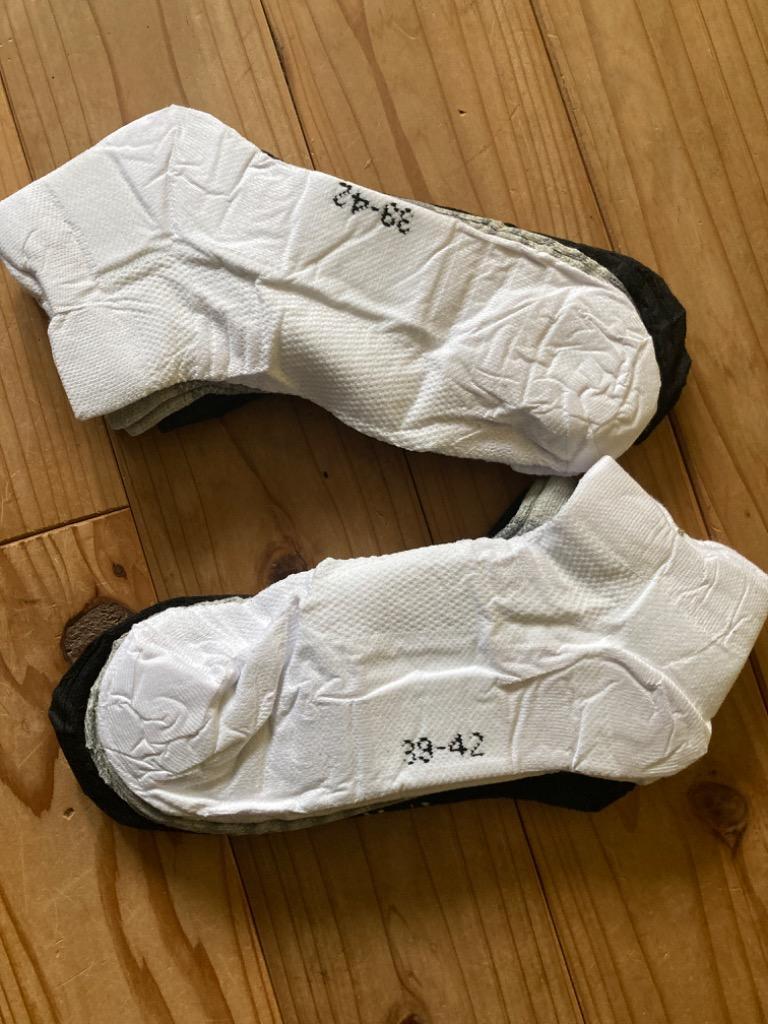 全体のレビュー画像 | 7-1