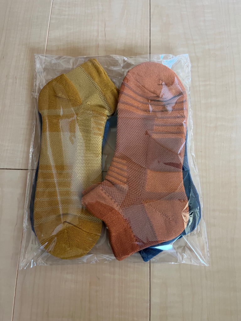 全体のレビュー画像 | 2-0