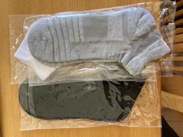 全体のレビュー画像 | 17-0