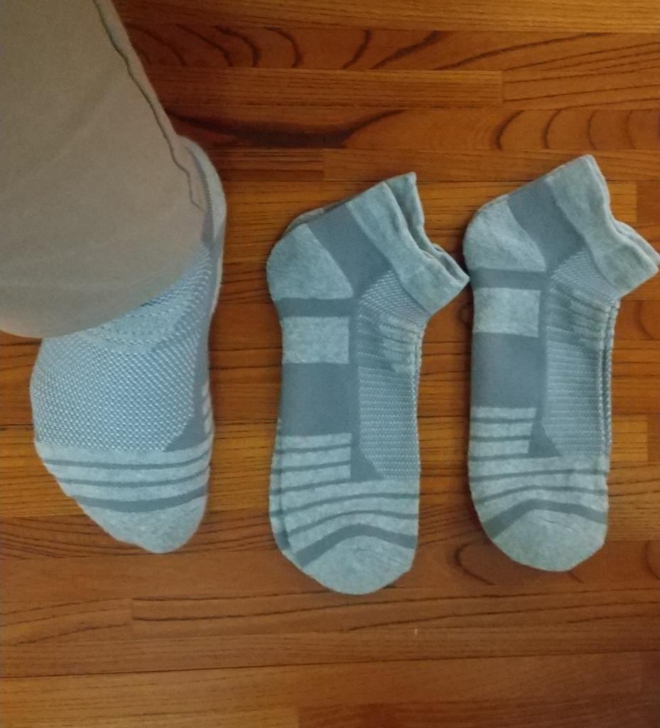 全体のレビュー画像 | 8-0