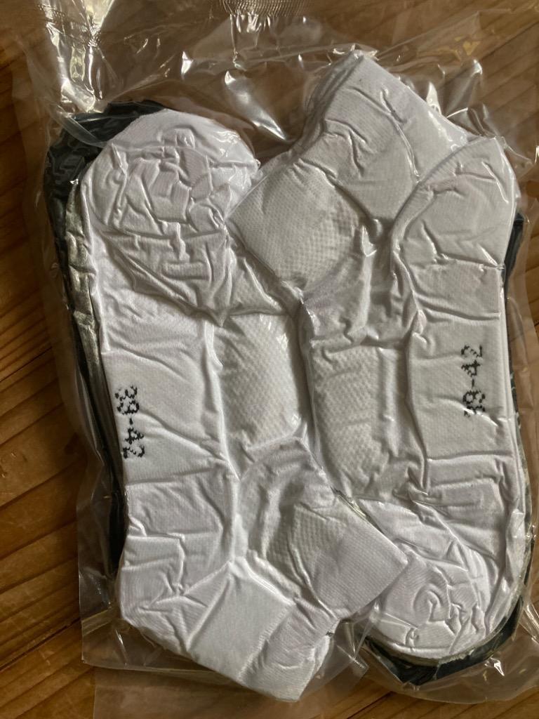 全体のレビュー画像 | 7-0