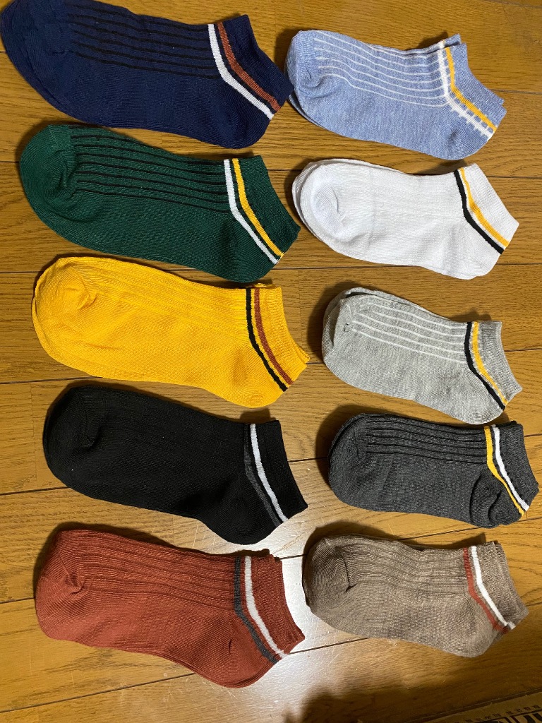 全体のレビュー画像 | 0-1