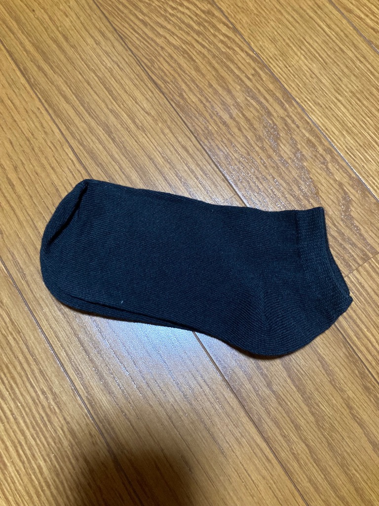 全体のレビュー画像 | 10-1