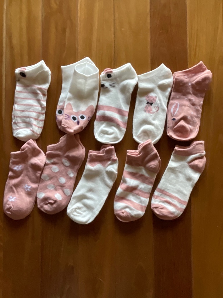 全体のレビュー画像 | 8-2